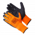 GWARD FREEZE ONE Перчатки утепленные, 50% акрил, покрыты текстурир латексом (арт.L1306) 10(XL)